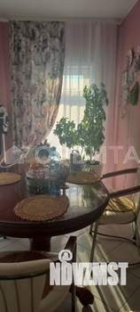 Дом 70м&sup2;, 2-этажный, участок 9 сот.  