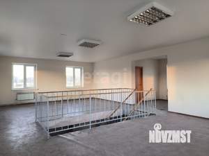 Дом 180м², 2-этажный, участок 17 сот.  