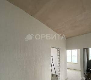 Дом 130м&sup2;, 2-этажный, участок 0 сот.  