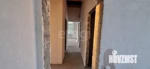 Дом 83м², 1-этажный, участок 6 сот.  