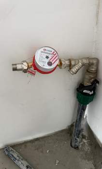 Дом 80м², 1-этажный, участок 5 сот.  