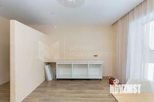 Коттедж 85м², 1-этажный, участок 5 сот.  