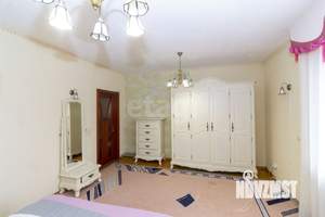 Дом 204м&sup2;, 2-этажный, участок 5 сот.  