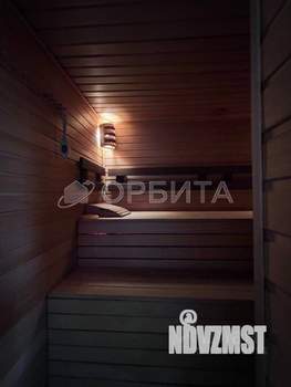 Дом 150м², 2-этажный, участок 9 сот.  