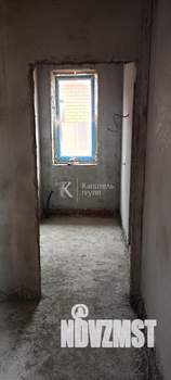 Коттедж 154м², 1-этажный, участок 8 сот.  