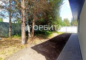 Дом 93м², 2-этажный, участок 0 сот.  