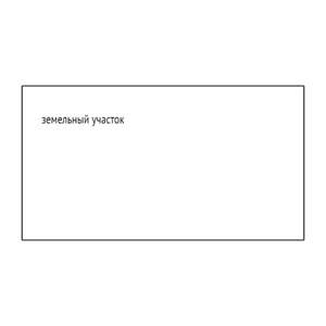 Коттедж 110м², 2-этажный, участок 6 сот.  