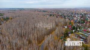 Дом 30м², 1-этажный, участок 12 сот.  