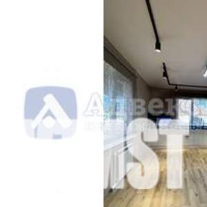 Дом 80м², 1-этажный, участок 8 сот.  