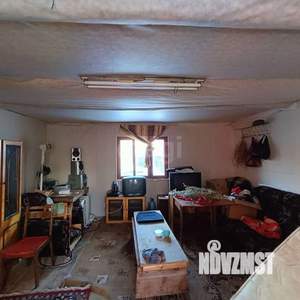 Дом 81м², 2-этажный, участок 4 сот.  