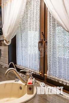 Дом 86м², 2-этажный, участок 6 сот.  