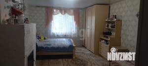 Дом 122м², 2-этажный, участок 16 сот.  