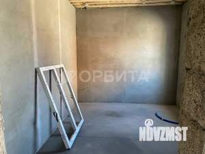 Дом 90м², 2-этажный, участок 5 сот.  