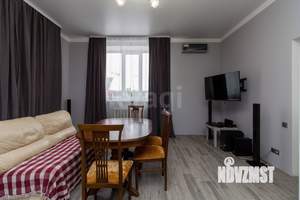 Дом 234м&sup2;, 2-этажный, участок 8 сот.  