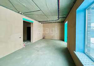 Дом 128м², 2-этажный, участок 7 сот.  