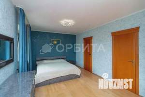 Дом 200м², 2-этажный, участок 12 сот.  