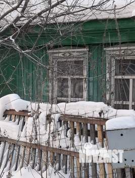 Дом 24м&sup2;, 1-этажный, участок 5 сот.  