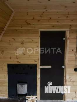 Дача 80м², 2-этажный, участок 6 сот.  