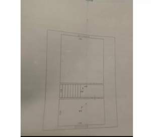 Дом 74м&sup2;, 2-этажный, участок 6 сот.  