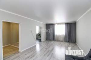 Дом 155м², 2-этажный, участок 5 сот.  