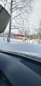 Дом 69м&sup2;, 2-этажный, участок 0 сот.  