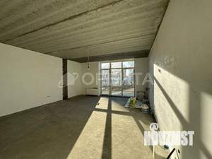 Таунхаус 166м², 2-этажный, участок 3 сот.  