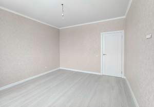 Дом 180м&sup2;, 2-этажный, участок 5 сот.  