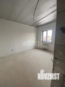 Дом 151м², 2-этажный, участок 5 сот.  