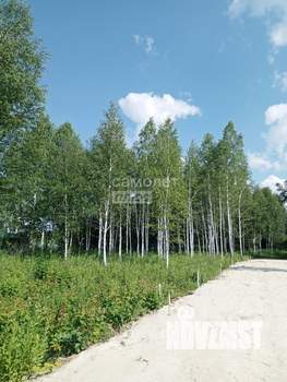 Дом 25м&sup2;, 1-этажный, участок 7 сот.  