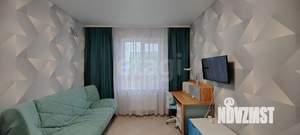 Дом 77м², 1-этажный, участок 6 сот.  