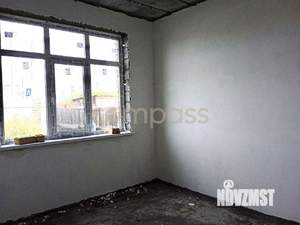 Коттедж 160м², 2-этажный, участок 5 сот.  