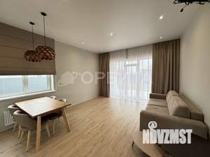 Дом 152м&sup2;, 2-этажный, участок 9 сот.  