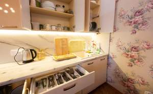 Дом 170м², 2-этажный, участок 659 сот.  