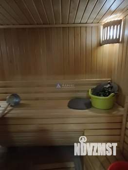 Дача 40м², 2-этажный, участок 7 сот.  