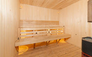 Дом 35м&sup2;, 1-этажный, участок 8 сот.  