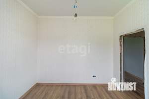 Дом 150м&sup2;, 2-этажный, участок 6 сот.  