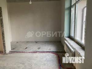Таунхаус 170м², 2-этажный, участок 1 сот.  