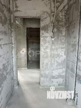 Дом 150м², 2-этажный, участок 6 сот.  
