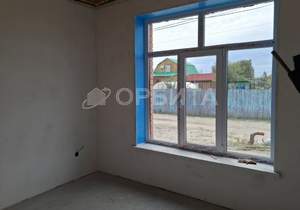 Дом 105м², 2-этажный, участок 0 сот.  