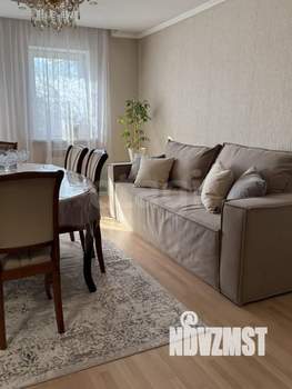 Дом 190м², 2-этажный, участок 6 сот.  