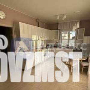 Дом 102м&sup2;, 2-этажный, участок 9 сот.  