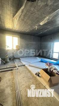 Дом 160м², 2-этажный, участок 4 сот.  