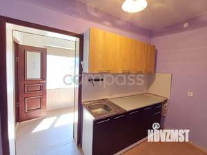 Дом 40м², 2-этажный, участок 6 сот.  