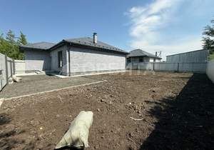 Дом 120м², 2-этажный, участок 0 сот.  