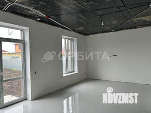 Дом 130м², 2-этажный, участок 6 сот.  