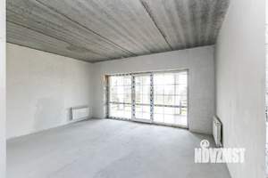 Дом 140м², 2-этажный, участок 8 сот.  