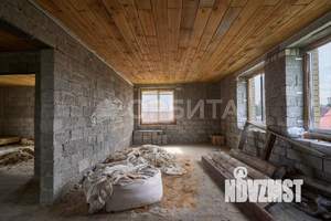 Дом 230м², 2-этажный, участок 6 сот.  