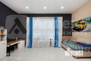 Дом 242м&sup2;, 2-этажный, участок 16 сот.  