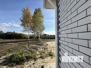 Дом 90м², 2-этажный, участок 6 сот.  