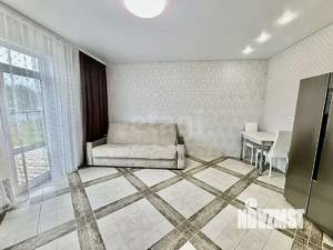 Дом 77м², 1-этажный, участок 6 сот.  